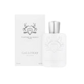 Parfums De Marly Galloway EDP For Unisex - 125 ml